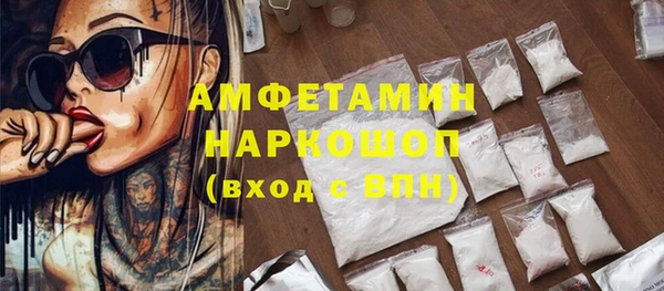 МДПВ Бронницы
