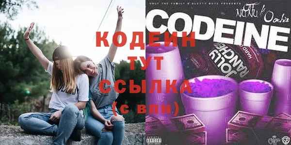 spice Бугульма