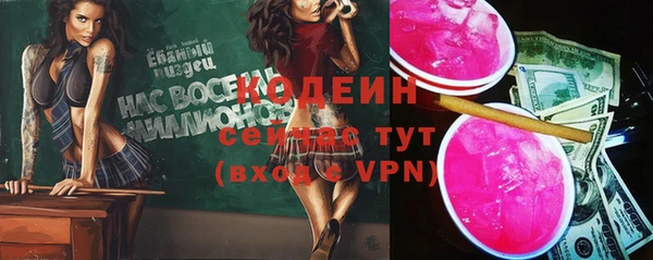 МДПВ Бронницы