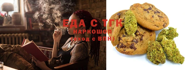 МДПВ Бронницы