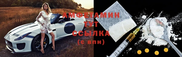 МДПВ Бронницы